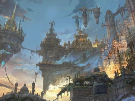 幸运哈希游戏开发，哈希函数在游戏设计中的创新应用幸运哈希游戏开发