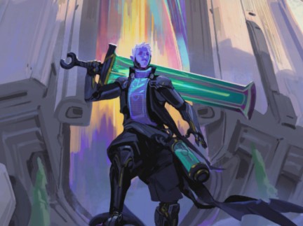 区块链竞猜，去中心化预测的未来什么是区块链竞猜