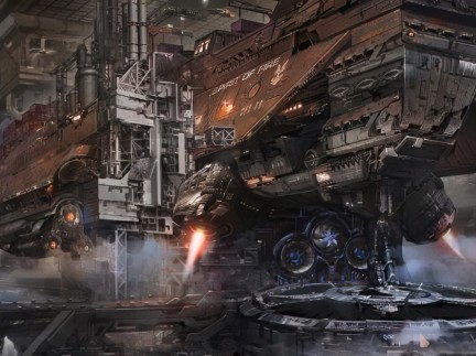 区块链数字竞猜游戏，创新娱乐新 frontier区块链数字竞猜游戏