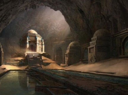 新版哈希游戏，探索数字时代的无限可能新版哈希游戏