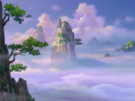 区块链竞猜骗局套路，一场精心设计的数字陷阱区块链竞猜骗局套路