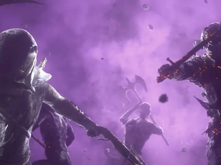 区块链竞猜骗局套路，一场精心设计的数字陷阱区块链竞猜骗局套路