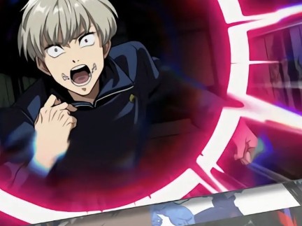 不加密游戏的秘密，如何轻松解锁游戏世界不加密的游戏怎么玩视频