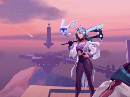 游戏控制哈希，实现高效游戏机制的秘密武器游戏控制哈希