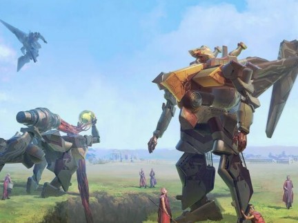 没加密游戏怎么联机玩没加密游戏怎么联机玩