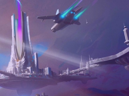 小程序区块链竞猜，技术创新与商业应用潜力小程序区块链竞猜